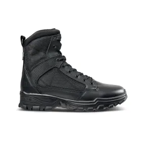 5.11 Tactical Fast-Tac Waterproof 6" Boots