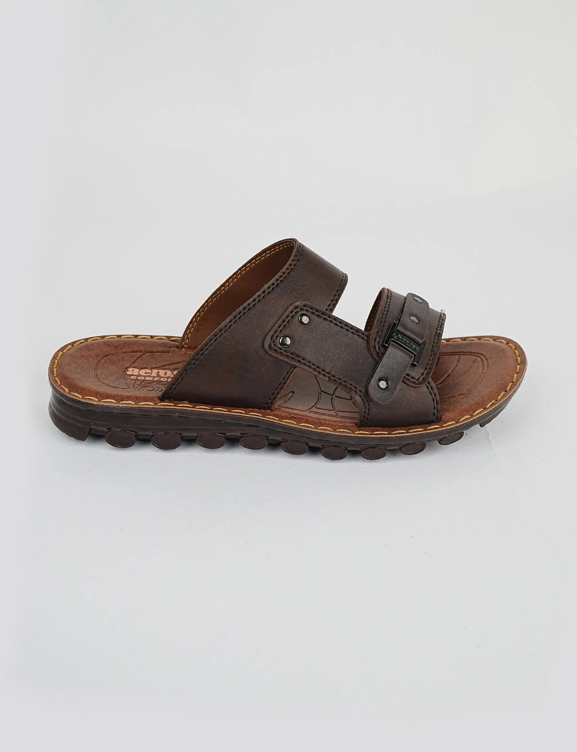 ASFT-MP-2506-SOFT BROWN