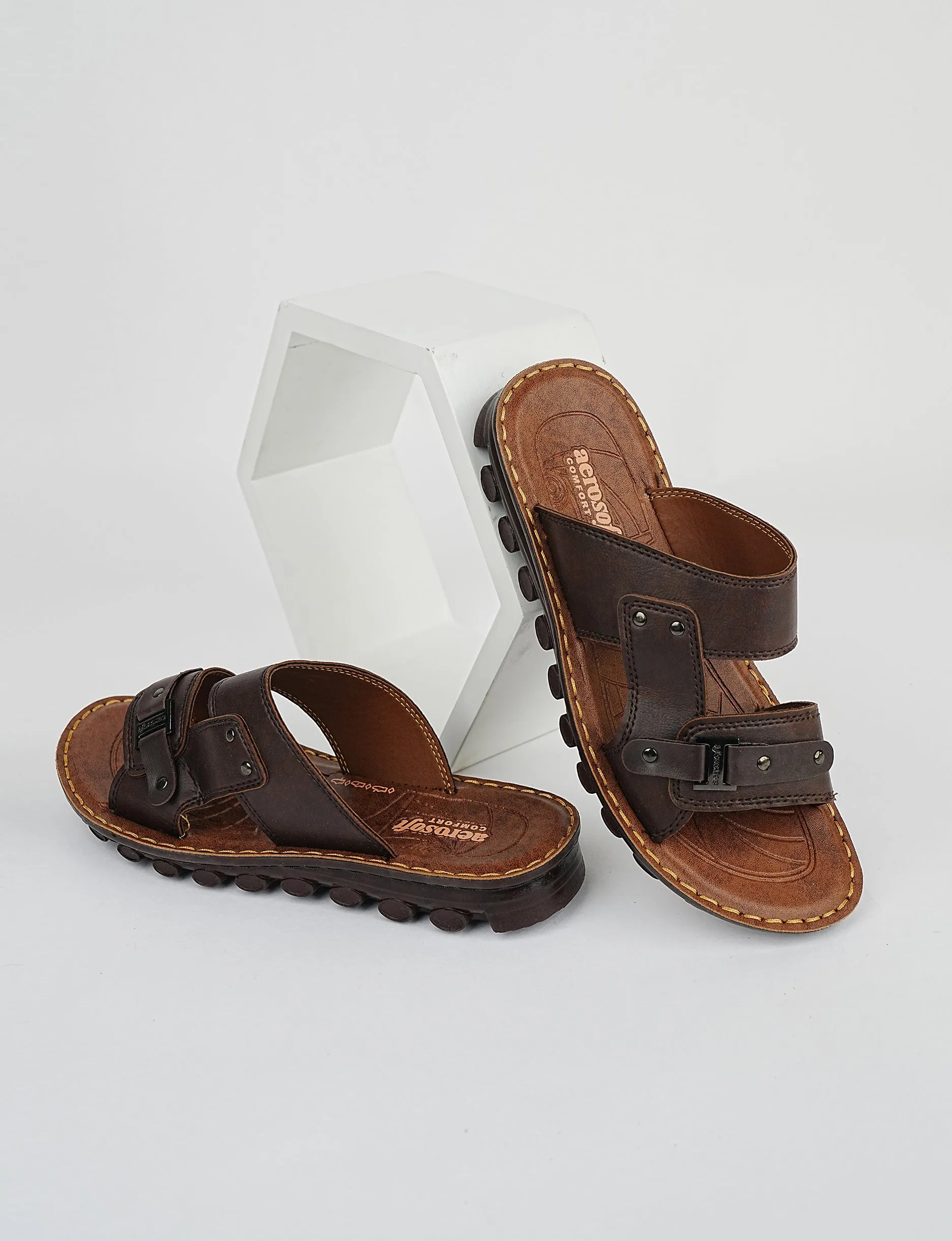 ASFT-MP-2506-SOFT BROWN