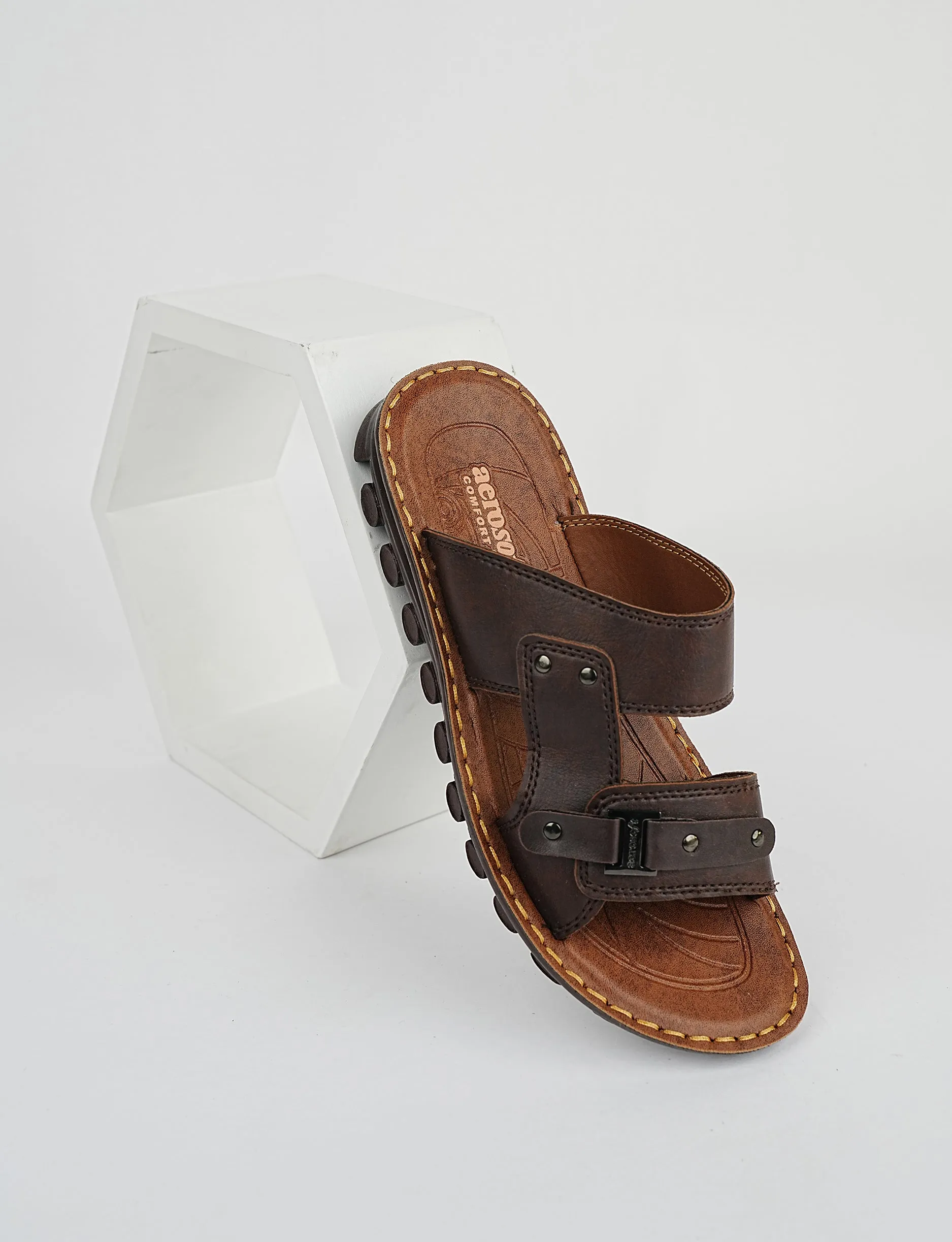 ASFT-MP-2506-SOFT BROWN