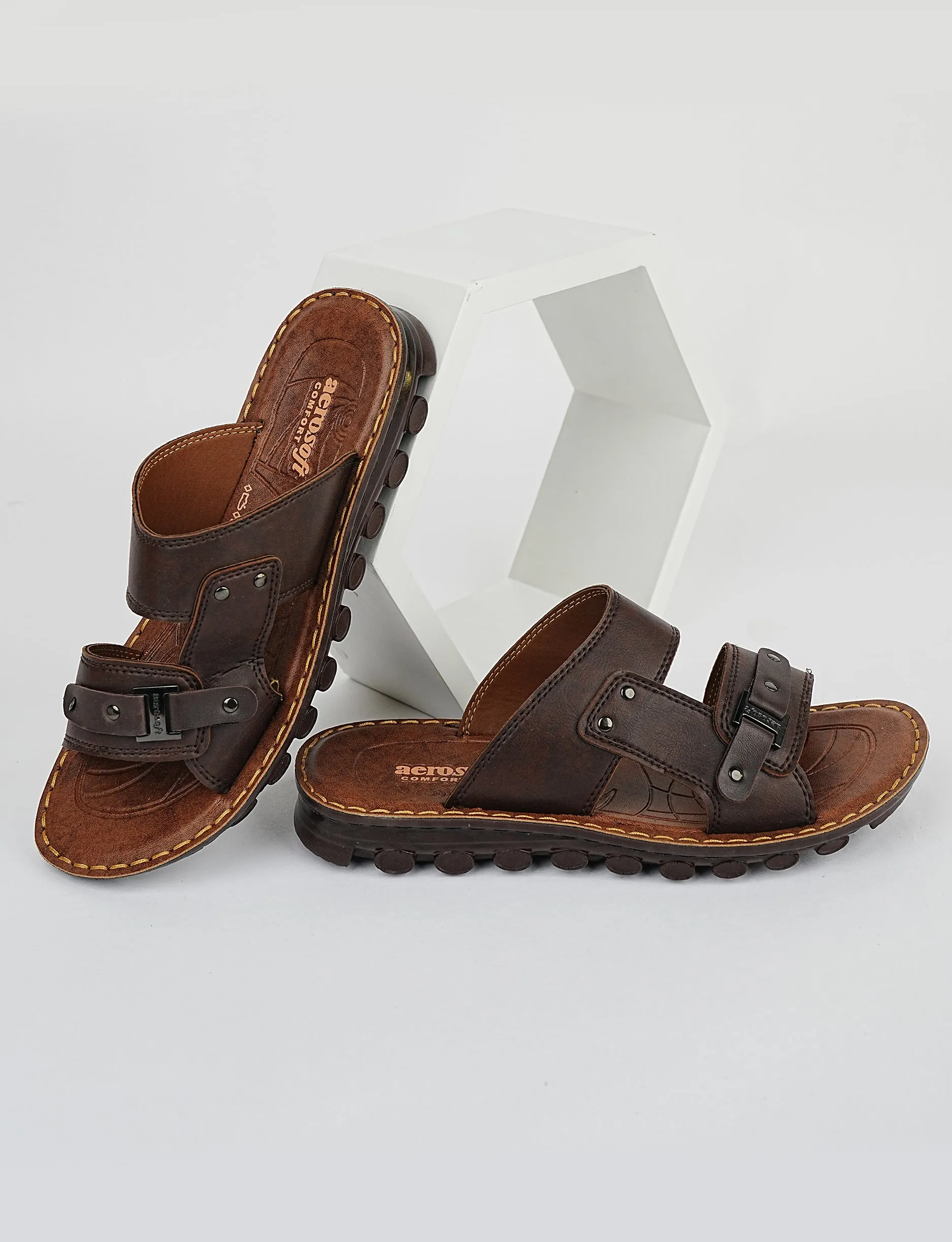 ASFT-MP-2506-SOFT BROWN