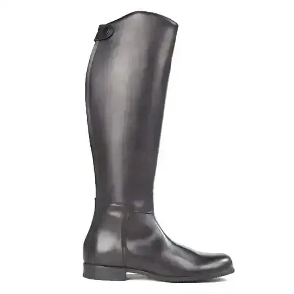 Aylsham Waterproof Riding Boots