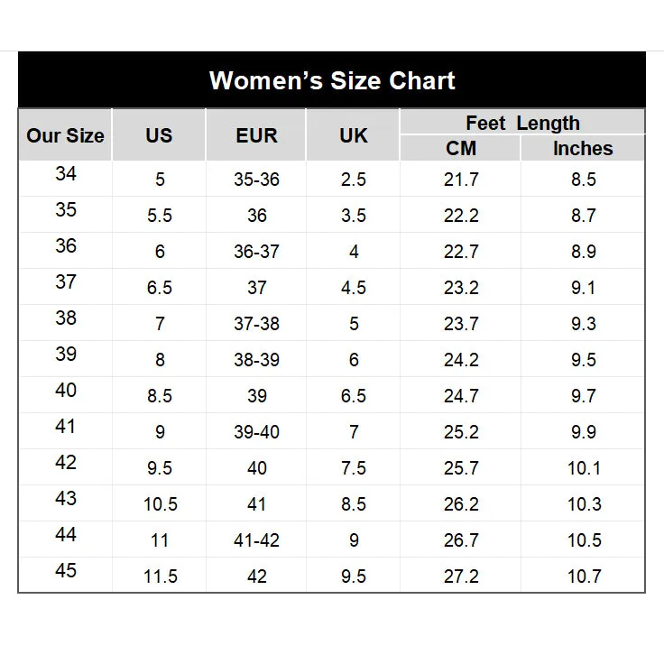 Breathable Hollow Knitting Foot Cover Women's Stiletto Pointed Casual Single Shoes