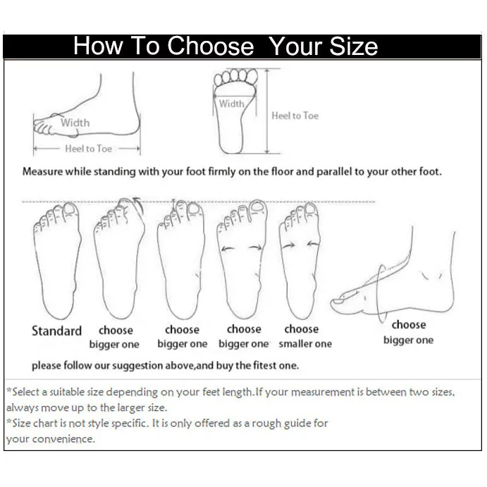 Breathable Hollow Knitting Foot Cover Women's Stiletto Pointed Casual Single Shoes