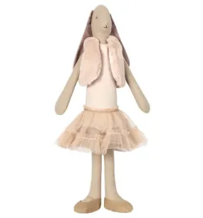 Bunny Dance Princess Medium