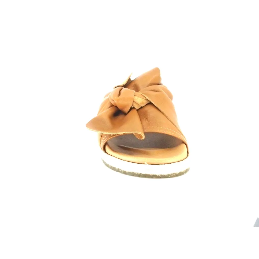 Eden Camel Ethem Sandal I-1-112408