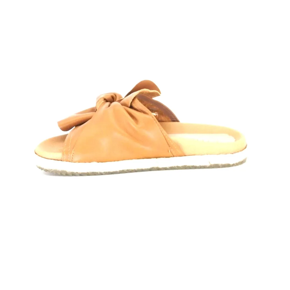 Eden Camel Ethem Sandal I-1-112408