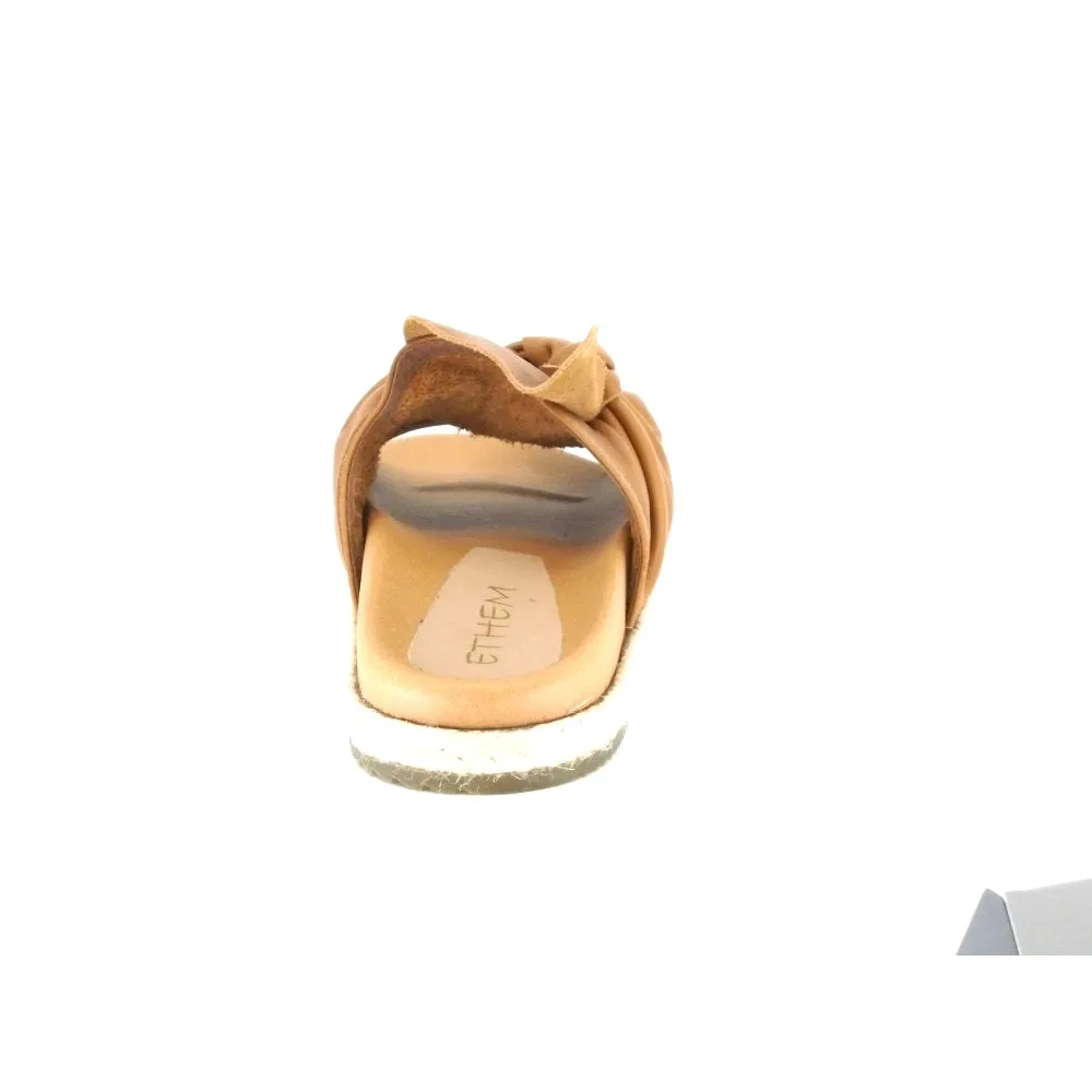Eden Camel Ethem Sandal I-1-112408