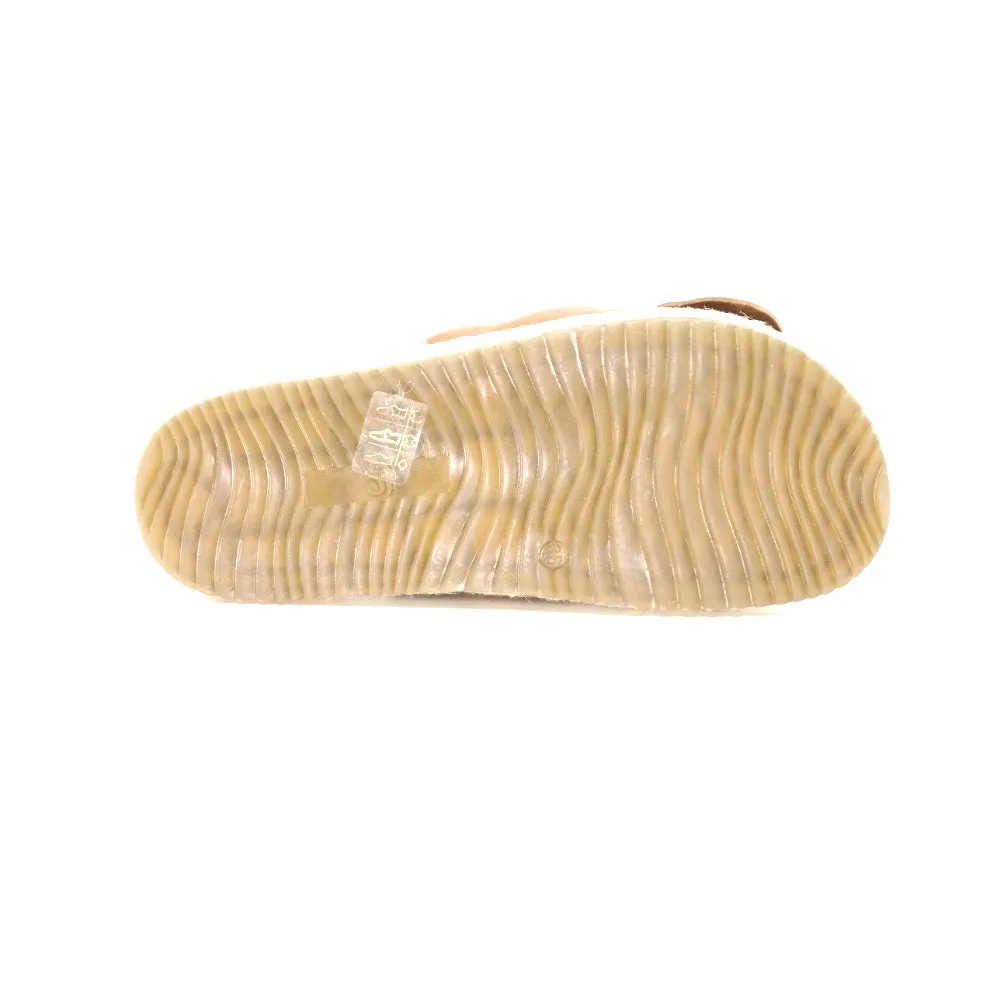 Eden Camel Ethem Sandal I-1-112408