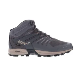Inov8 Women's Roclite G 345 GTX V2 Hiking Boots