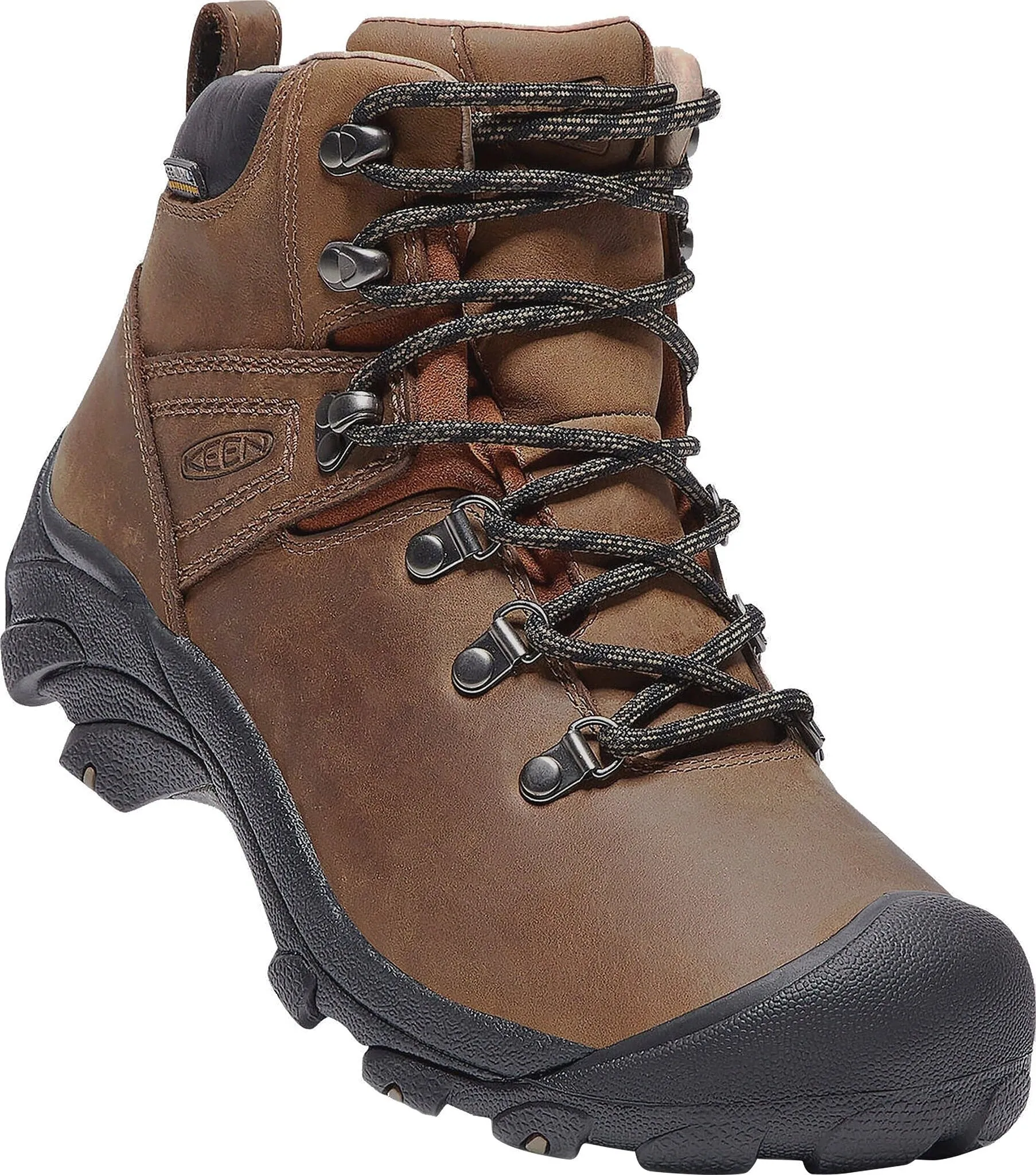 Keen - Women's Pyrenees Syrup 1004156