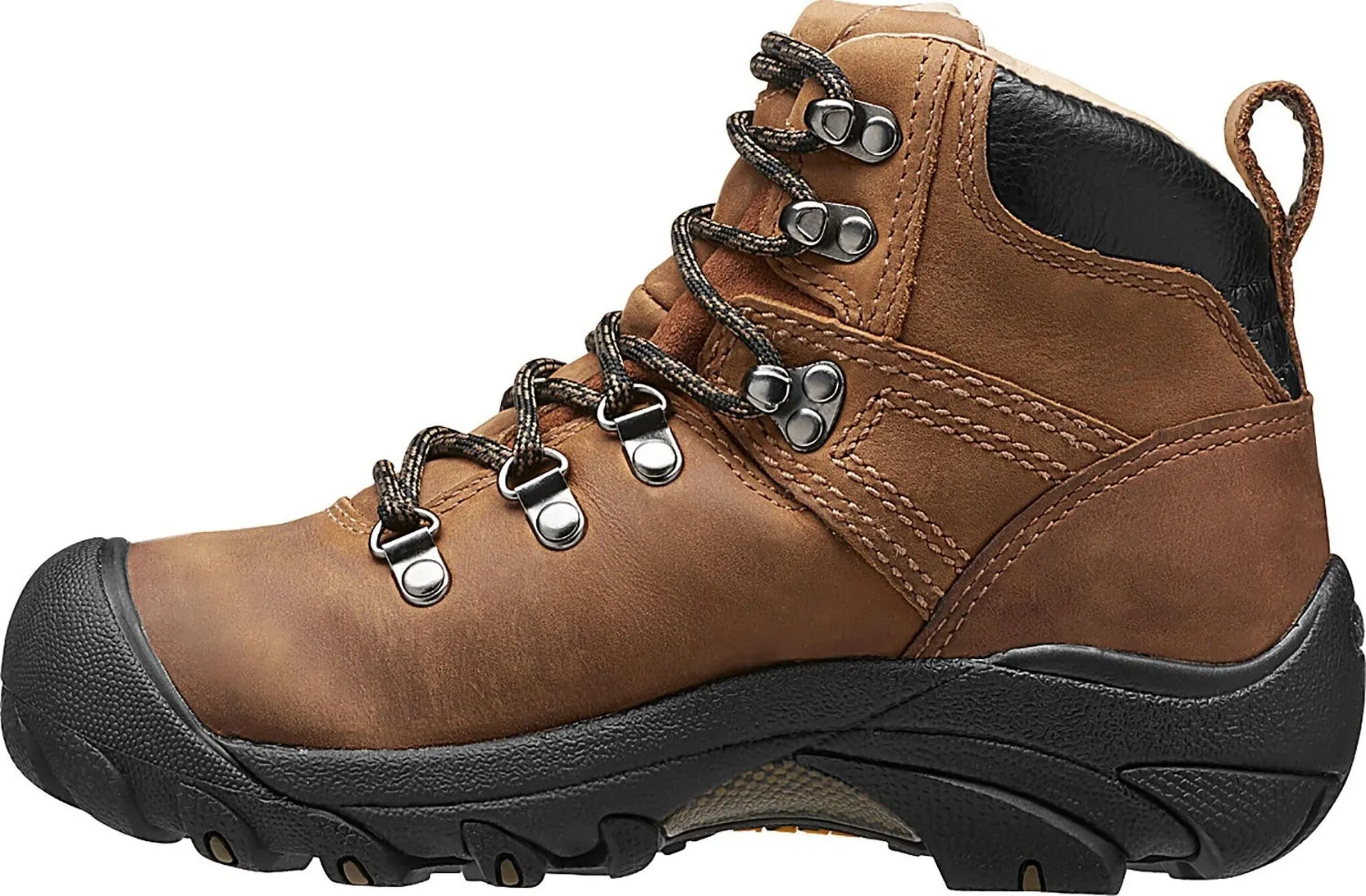 Keen - Women's Pyrenees Syrup 1004156