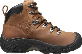 Keen - Women's Pyrenees Syrup 1004156
