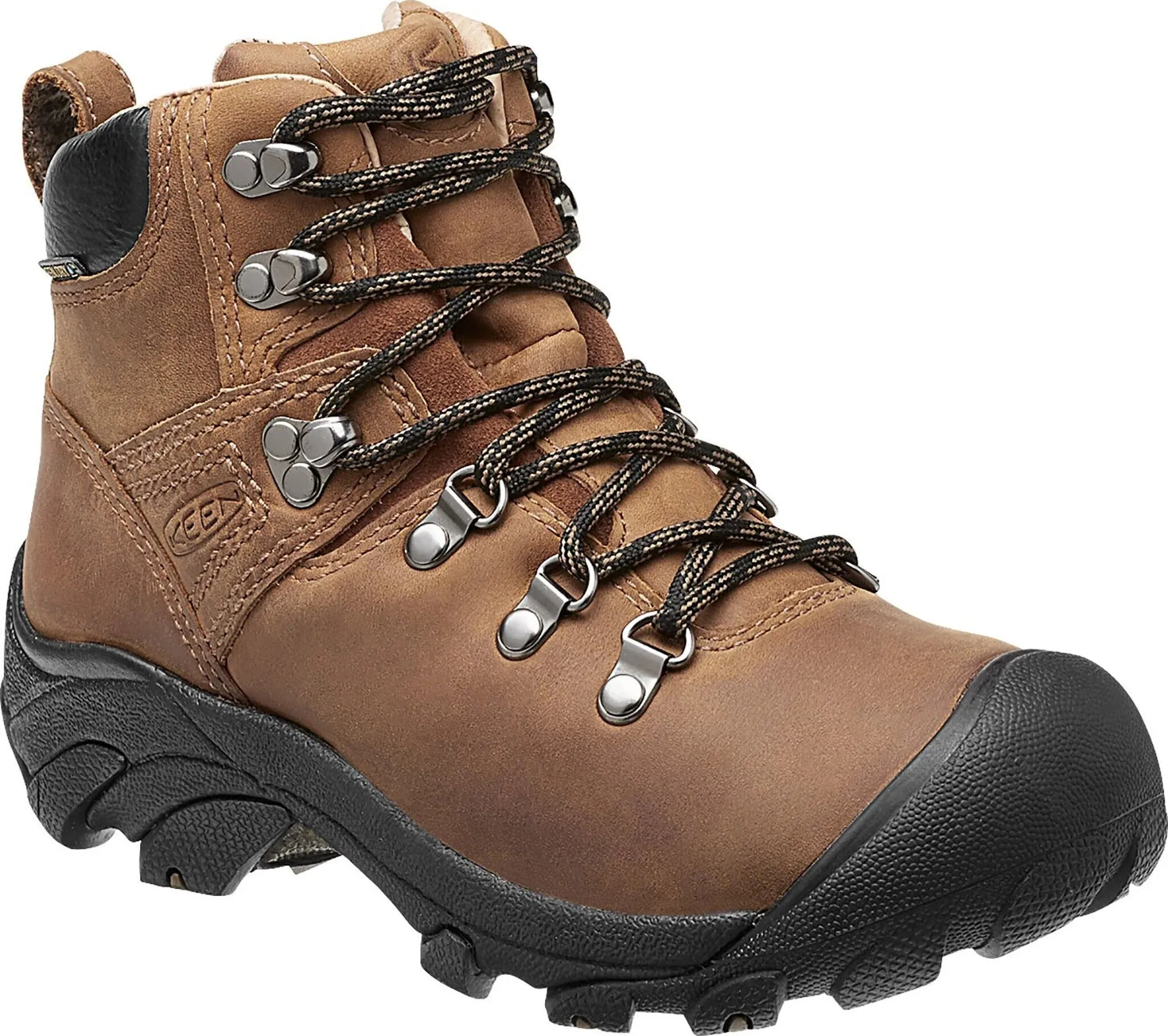 Keen - Women's Pyrenees Syrup 1004156
