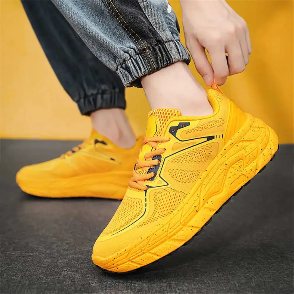 Luxury Tennis Shoes Men's & Women's Sneakers by hundunsnake
