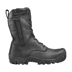 Magnum Vulcan Pro Lite Double Side-Zip Composite Toe and Plate Waterproof Boot
