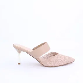 MARRAM-Mule-Heels-NUDE