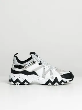 MENS FILA EXCURSION - CLEARANCE