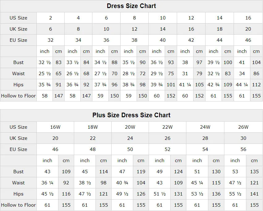 Mermaid V-Neck Sweep Train Yellow Satin Cold Shoulder Bridesmaid Dress AHC625