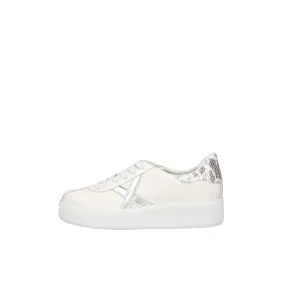 Munich Sneakers 8295097