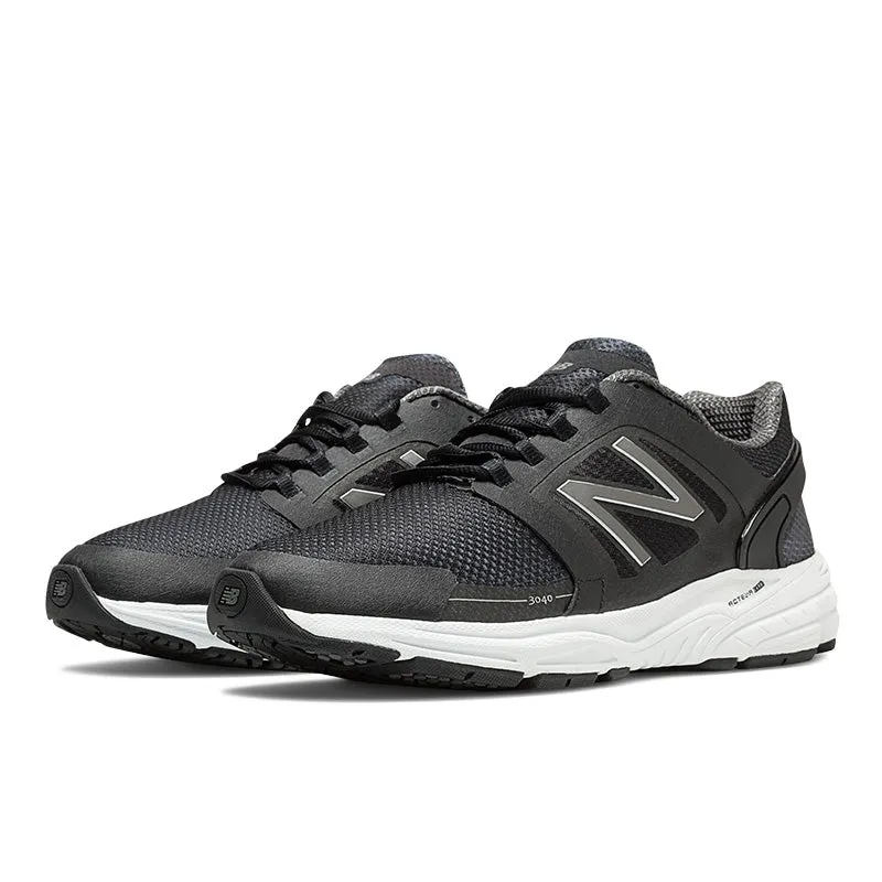 New Balance Men's Clearance Sneaker 3040v1