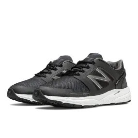 New Balance Men's Clearance Sneaker 3040v1