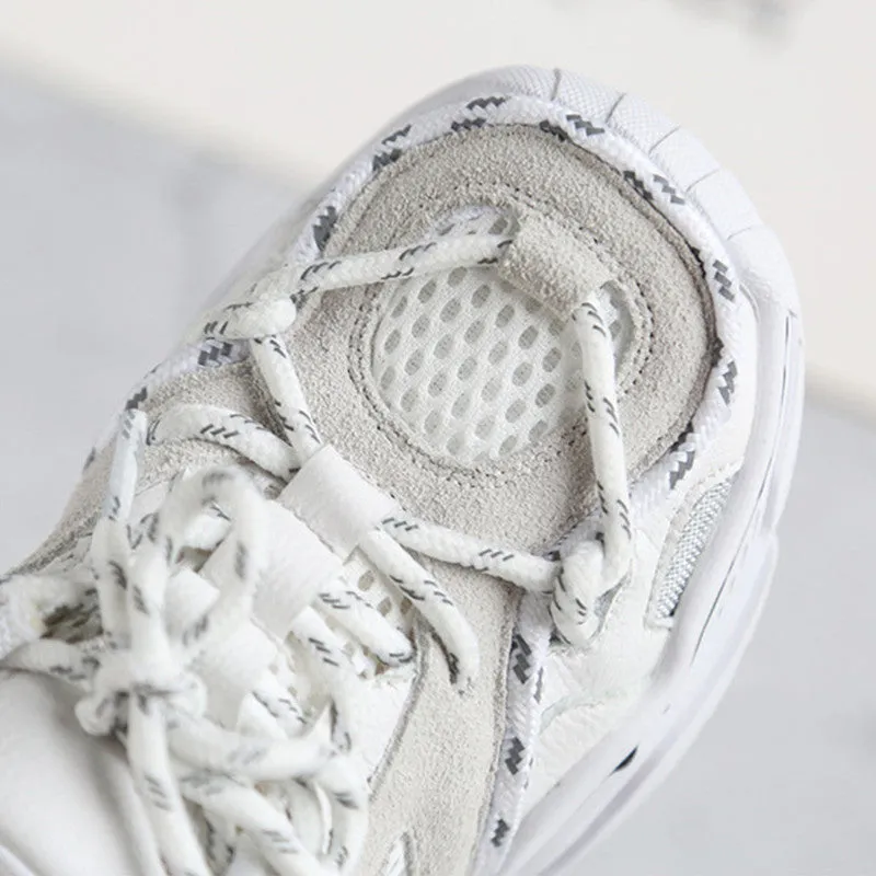 New kids Autumn Boys Shoes Super Fire Children's Daddy Shoes | Brodtica.com