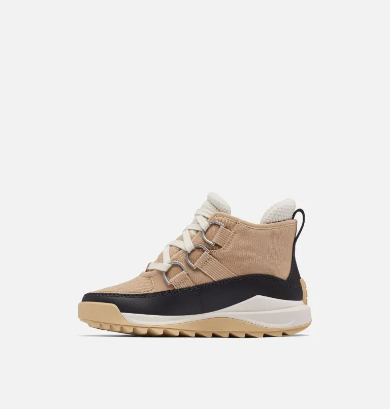 ONA RMX CHUKKA BOOTIE WOMEN'S