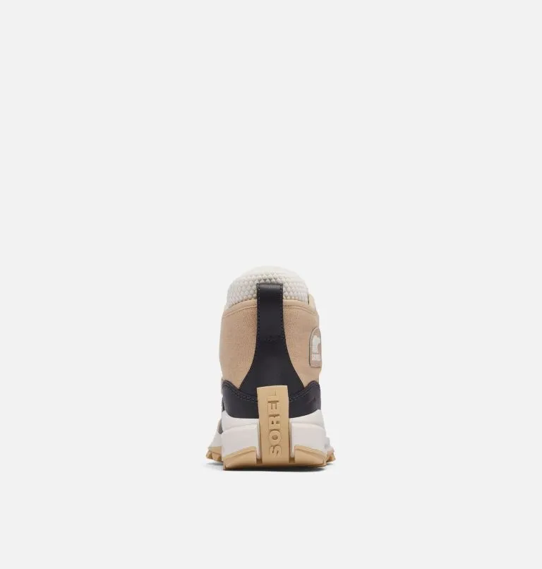 ONA RMX CHUKKA BOOTIE WOMEN'S