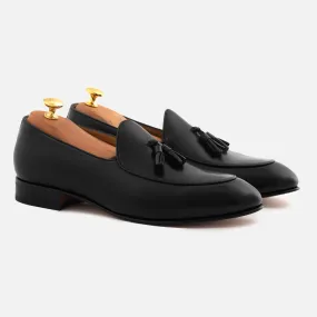 Perry Belgian Loafer - Men’s
