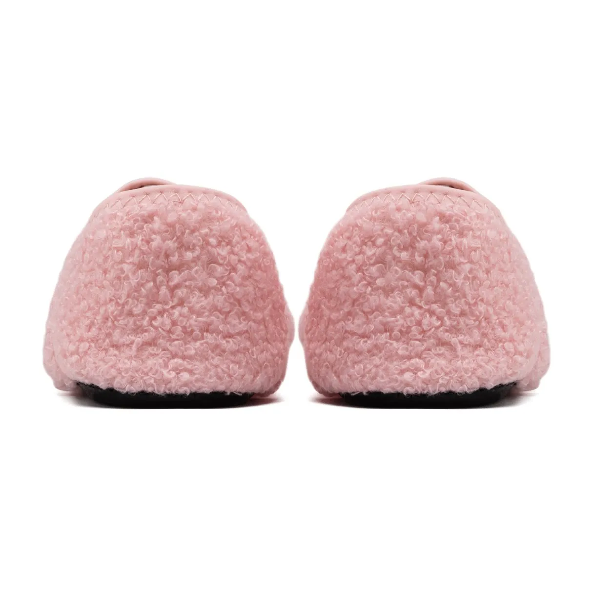 Plus Size Soft Home Slipper Socks