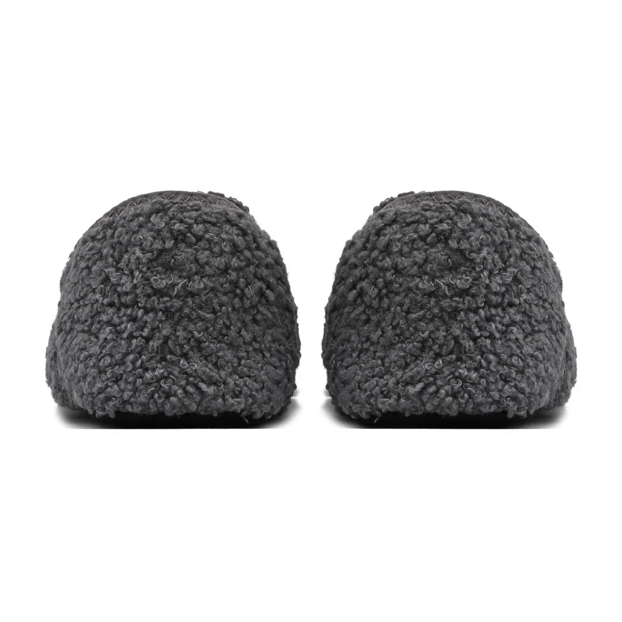 Plus Size Soft Home Slipper Socks