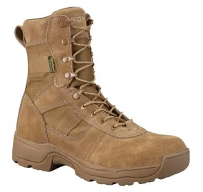 Propper® Series 100® 8" Waterproof Boot