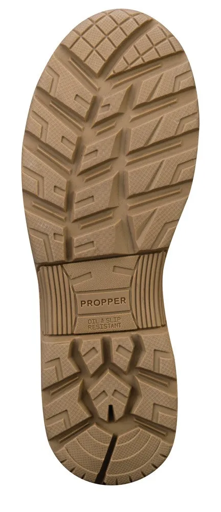 Propper® Series 100® 8" Waterproof Boot