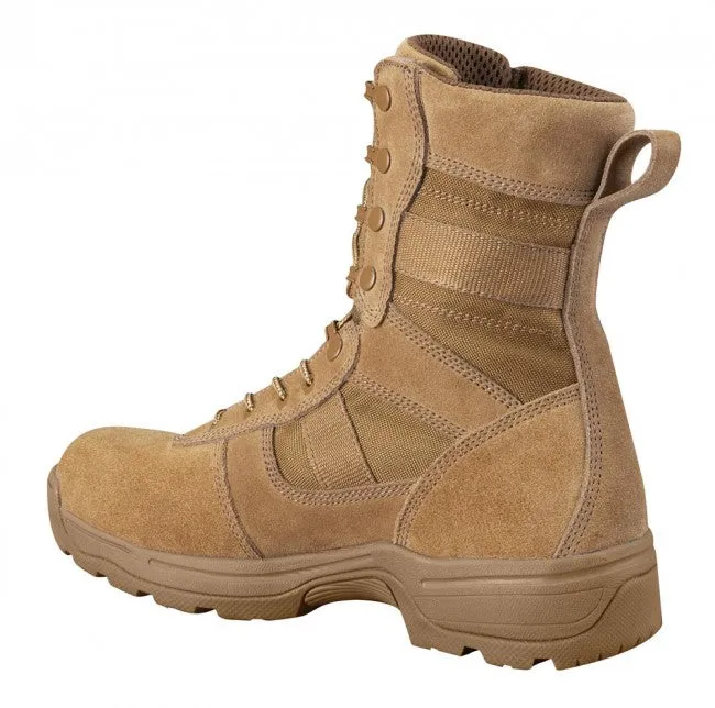 Propper® Series 100® 8" Waterproof Boot