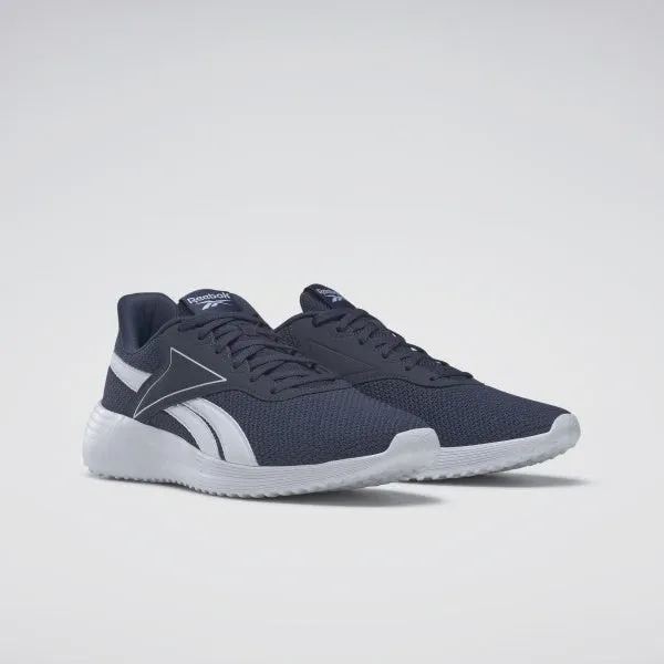 REEBOK  LITE 3.0 - H00885