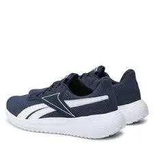 REEBOK  LITE 3.0 - H00885