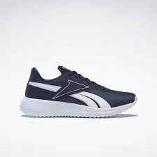 REEBOK  LITE 3.0 - H00885