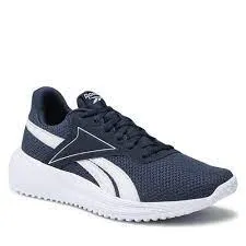 REEBOK  LITE 3.0 - H00885