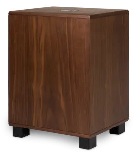 REL Acoustics Classic 99 Subwoofer