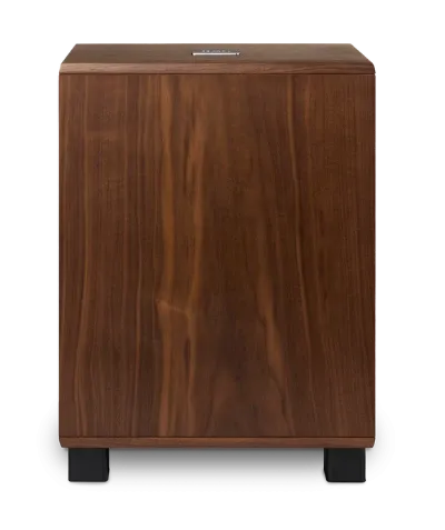 REL Classic 99 Subwoofer