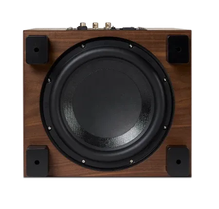 REL Classic 99 Subwoofer