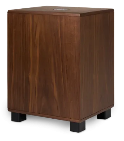 REL Classic 99 Subwoofer