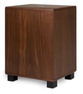 REL Classic 99 Subwoofer
