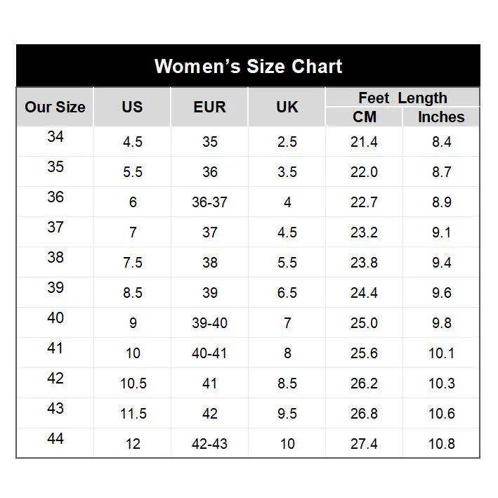 Retro Hand-painted Ethnic Style High Heels Women's Shoes
