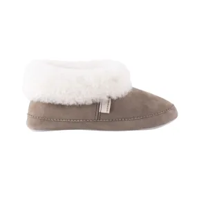 Shepherd Emmy Slipper