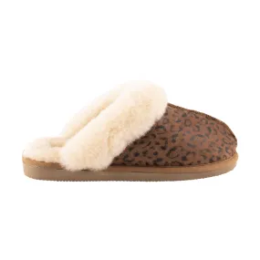 Shepherd Jessica Slipper