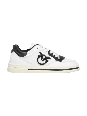 Sneakers Pinko - MANDY 01
