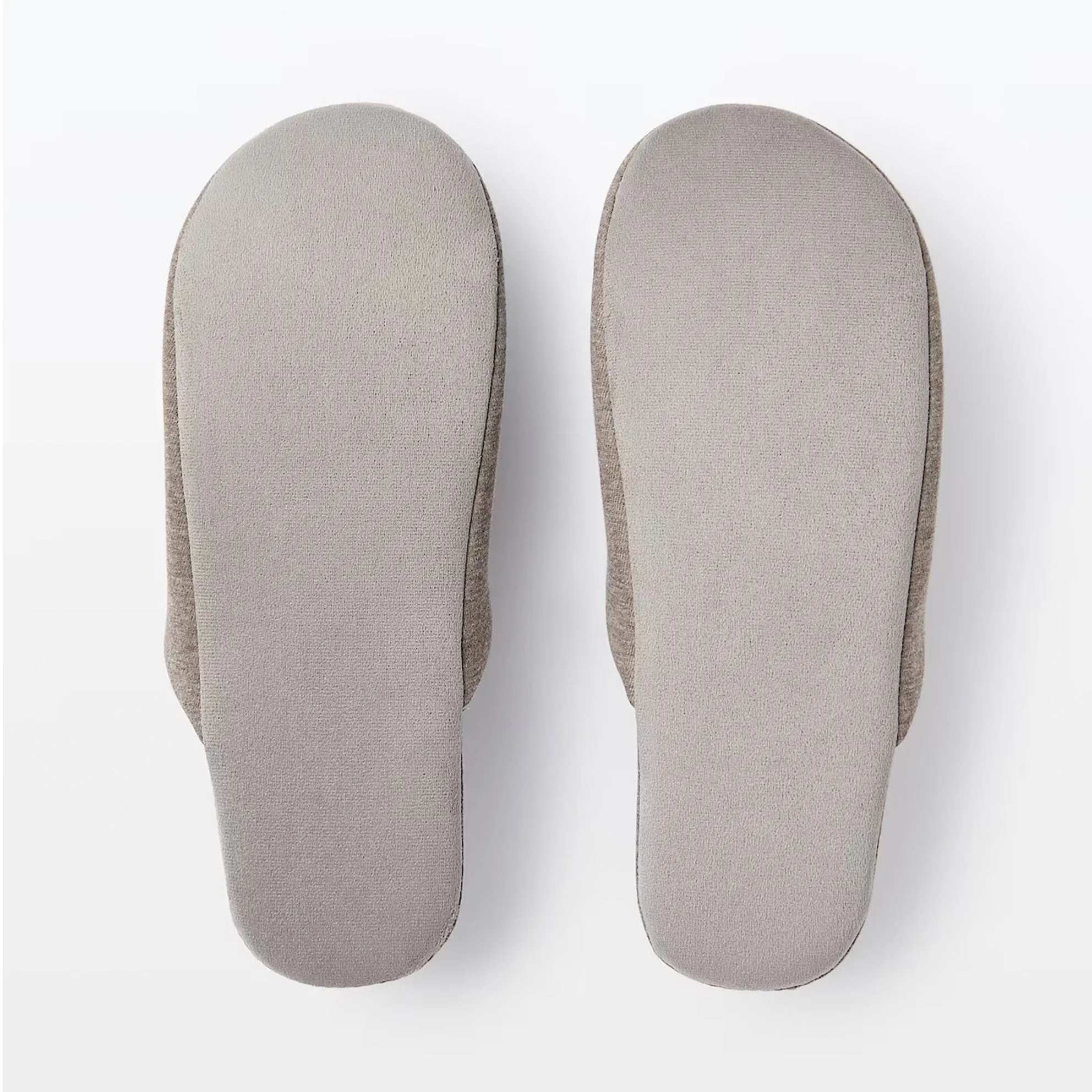 Soft Slippers