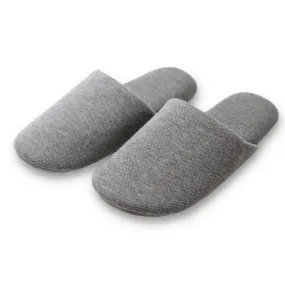 Soft Slippers